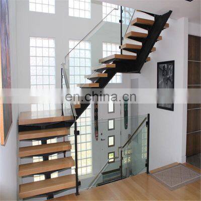 home glass stairs grill design winding stair l shape stair