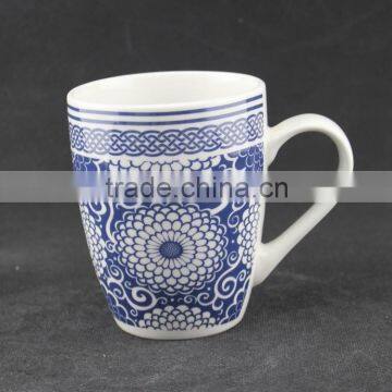 ceramic mugs with different shapescoffee cups for sale