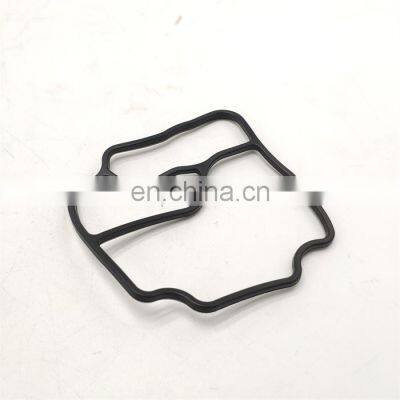 11421719855 Oil Filter Housing Gasket E36 E46 E34 E39 E60 E83 E85 E86  Engine Oil Filter Housing Gasket