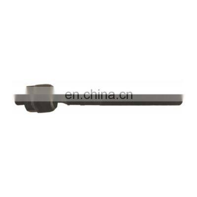 Terminal Axial Dir Rack End 86EU3280A1A For Vehicles Without Hydraulic Power Steering photo-1