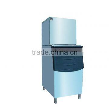 2015 best sale ice maker machine