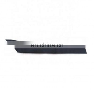 OEM 6366901362 6366901262 Wholesale Door Moulding Side Panel Cover Moulding Protective Strip For Mercedes-Benz VIANO