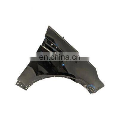 OEM   LR080199  LR080200   Front Fender  for  Land Rover Discovery 4 2017-2021