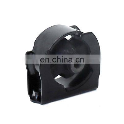 MAICTOP 12361-17010 12361-17020 Car Suspension Parts Front Engine Mount For LAND CRUISER photo-5