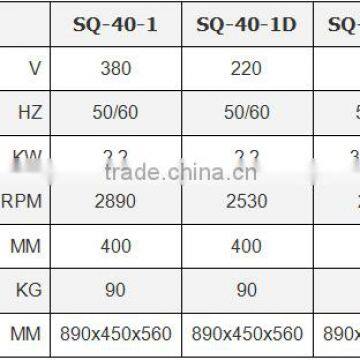 Cut-off saw, Abrasive chop saw,metal cut off sawChina supplier