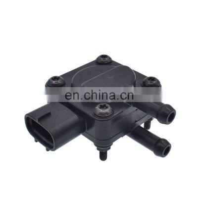 Differential pressure sensor exhaust pressure  Sensor for Mitsubishi pajero V88W V98W 1865A087