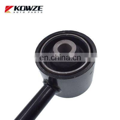 Rear Suspension Upper Arm Assy MR510323 For Mitsubishi Pajero H65W H66W H67W H76W H77W