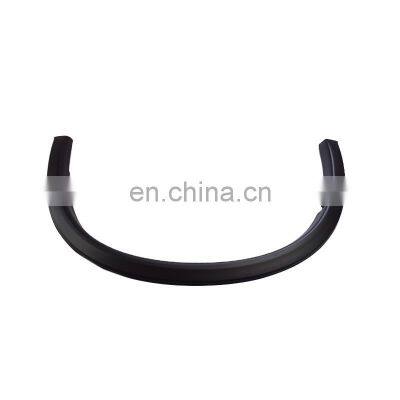 Front Wheel Arch Moulding for Mitsubishi ASX 5220AR01