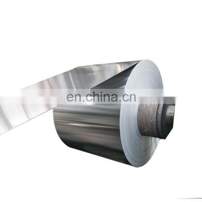 Wholesale Rust-proof Aluminium Coated 3000 Series Aluminium 3003  Aluminum Coil