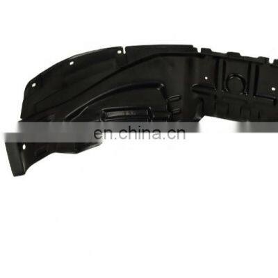 auto parts for  ISUZU TFR/JMC DMAX 2012 AUTO CAR MUDGUARD REAR 8981019460 8981019450 mudguard for trucks