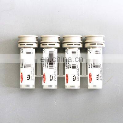 L029PBB nozzle original new 33800-84001 fuel injector nozzle F002C40031, L029PBB