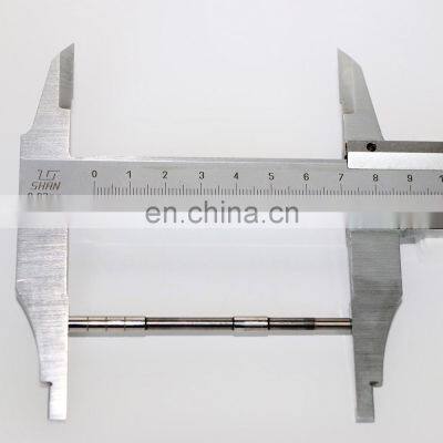 China UD Piston Valve Stem 095000-5471 +0 +1 +2
