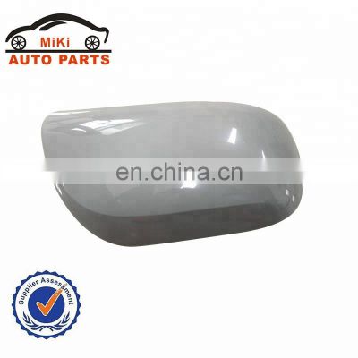 Side Mirror Cover Without Hole Car Accessories  For Camry 2007 2008 2009