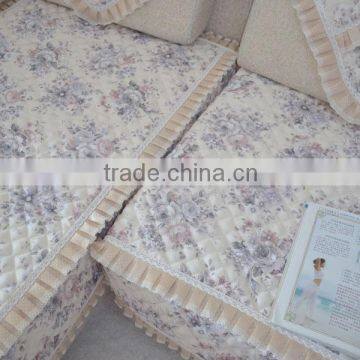 Comfortable Sofa Cover,stretch Cover for Sofa photo-5