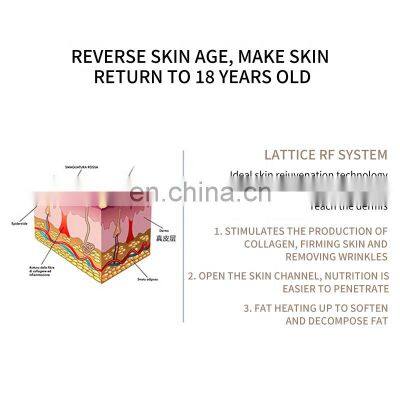 12 in 1 Korean Small Bubbles photo-3