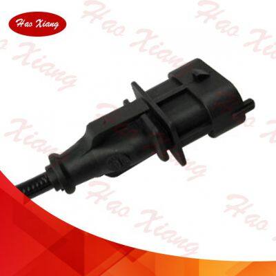 Haoxiang New Material Auto Crankshaft Position Sensor 0281002929 ME226858 For MERCEDES-BENZ for Mitsubishi Canter photo-3