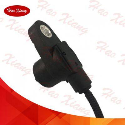 Haoxiang New Material Wheel Speed Sensor ABS 57455-S84-A52 For Honda Acura CL TL Accord 2.3 3.0 3.2 photo-2