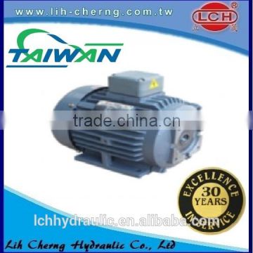 Alibaba china supplier motor electric 12 v