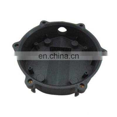 Vacuum Forming Products Plastic Parts Vaccum Formed Parts