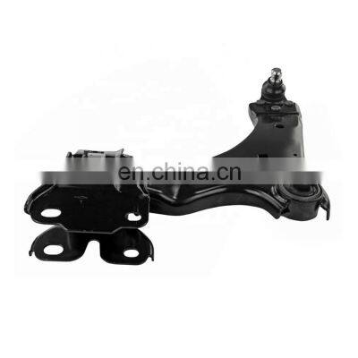 1460693 6G9N-3A053-DA 1377848 1403410 1469024 Front Axle Left Lower Control Arm Suitable for FORD VOLVO photo-5