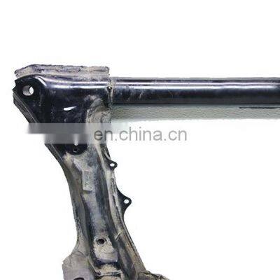 KAZOKU Car Parts Accessories Crossmember 50200-SWN-980 For Honda CRV