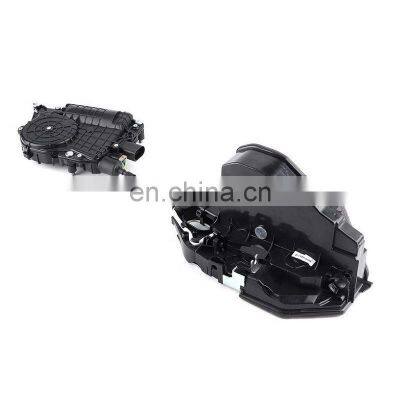 HOT SALE Auto Door lock actuator Front Left OEM 51217185689/51217154517 FOR BMW F02 F04 730i 740i 750i 760i