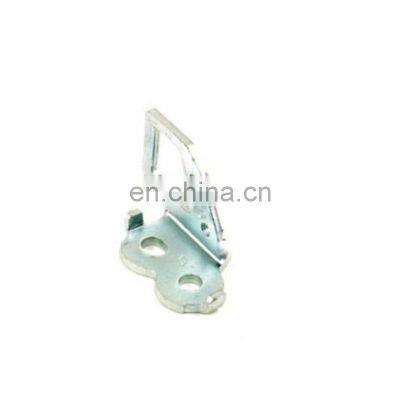 Good Quality 64621-12070 6462112070 64621 12070 Hood Lock Catch For Corolla