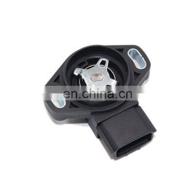 Car THROTTLE POSITION SENSOR For Nissan I30 Maxima Almera Pickup Sentra 22620-31U01 SERA483-05