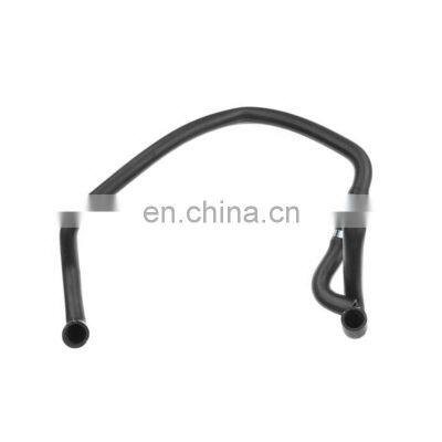 Radiator Silicone Hose 11531711002 882514742 FOR BMW