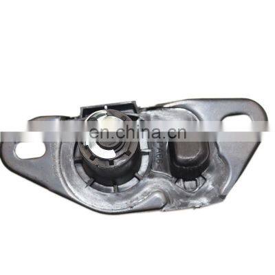 Right Slide Door Contact Plate 9067660161 Door Stopper for 2007-2012 Freightliner Sprinter 2500 photo-4