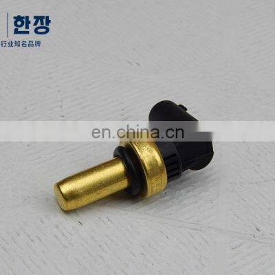Cheap Price Water Temperature Sensor 55563530-555 for Chevrolet Cruz 1.6 photo-5