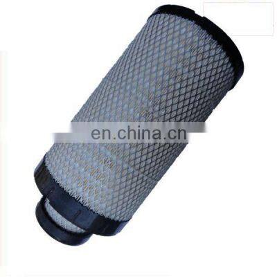 air filters AF26613 AF26614 AA90145 00JX kinglong bus parts