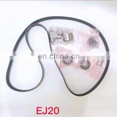 EJ20 Timing Chain Belt Kit for Subaru Forester SG 2.0X 2006-2007 SH 2.0X/XS 2008-2010 photo-2