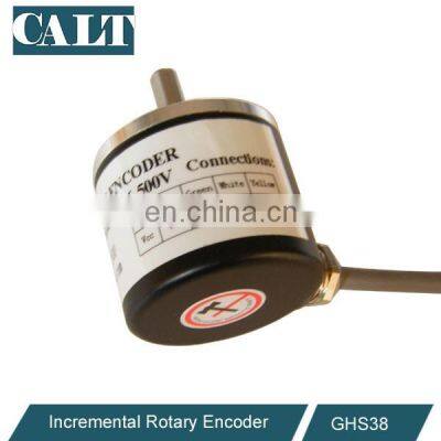 CALT Rotary Encoder Replace Koyo Encoder With Best Price photo-4