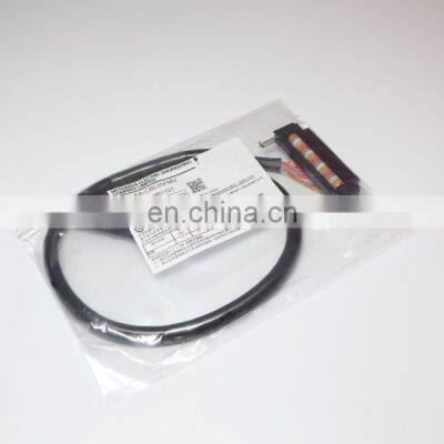Mitsubishi Q Series PLC Connecting Wire FA-CBL05FMV photo-3