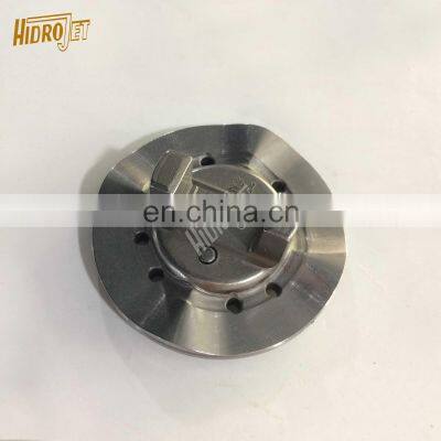 VE Pump Parts 4 Cylinder Cam Disk 096230-0130 0962300130 Cam Disk #13 photo-2