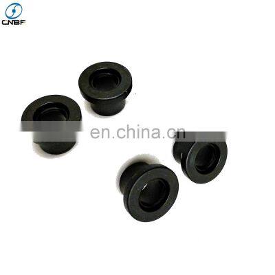 CNBF Flying Auto Parts High-quality Pair of Forearm Bushing Kits for Arctic Cats photo-5