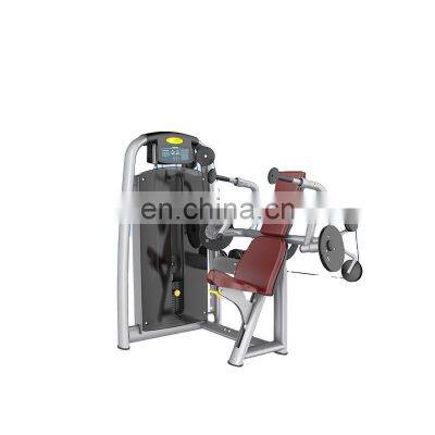 2021 hot selling GYM equipments hot fitness selling AN15 arm extension discount commercial products sport