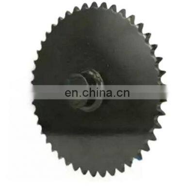 44T Sprocket Gear 86637251