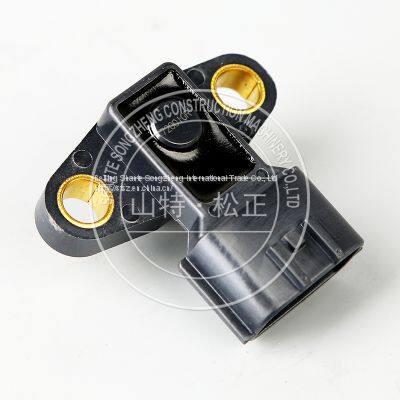 KomatsuParts PC400LC-8 SENSOR ASSEMBLY 6261-81-2700 photo-2
