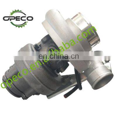 HX40G 3791289 610800110868 5357845 turbocharger for sale