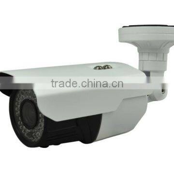 P2p ip Camera 1.0mp/1.3mp/2.0mp Support Andriod Iphone Onvif hd ip Camera photo-4