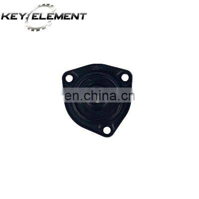 KEY ELEMENT Good Price Auto Parts Rubber Strut Mount 54610-3X000 for Elantra Strut Mount