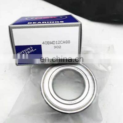 NSK KOYO NTN High Quality Auto Bearing IR-8530 DAC40720037 BAHB311443 566719 GB12320S02 IR-8095 09267-39005 ZZ 2RS RZ ABS photo-5
