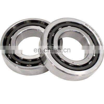 NKE 3198750 wheel bearing 3198750 angular contact ball bearing sizes 35*72*34 mm