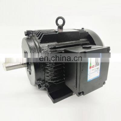 Ingersoll Rand Valve Parts 31517741 for Screw Air Compressors Spare Parts photo-5