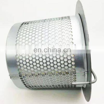 Air oil separator filter element 38008587 for Ingersoll Rand Air compressors spare parts