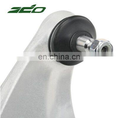 TRACK CONTROL ARM WISHBONE UPPER FRONT RIGHT REPLACEMENT FOR ALFA ROMEO 51834094 60657246 51776226 60651940 51776326 000006 photo-4