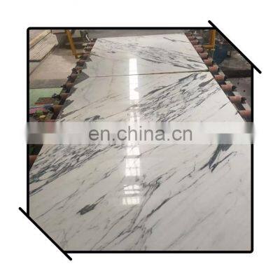 types italian marble