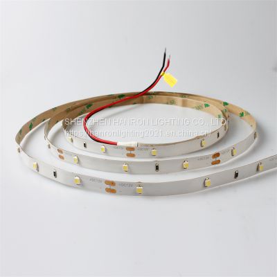 SMD 3528 30LEDM Led Strip Light